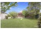 59 Carlile Street, Evatt ACT 2617