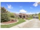 59 Carlile Street, Evatt ACT 2617