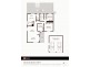 59 Carlile Street, Evatt ACT 2617 Floorplan
