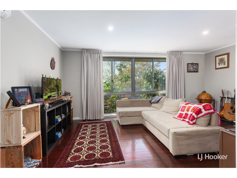 1/7 Kinkead Street, Evatt ACT 2617