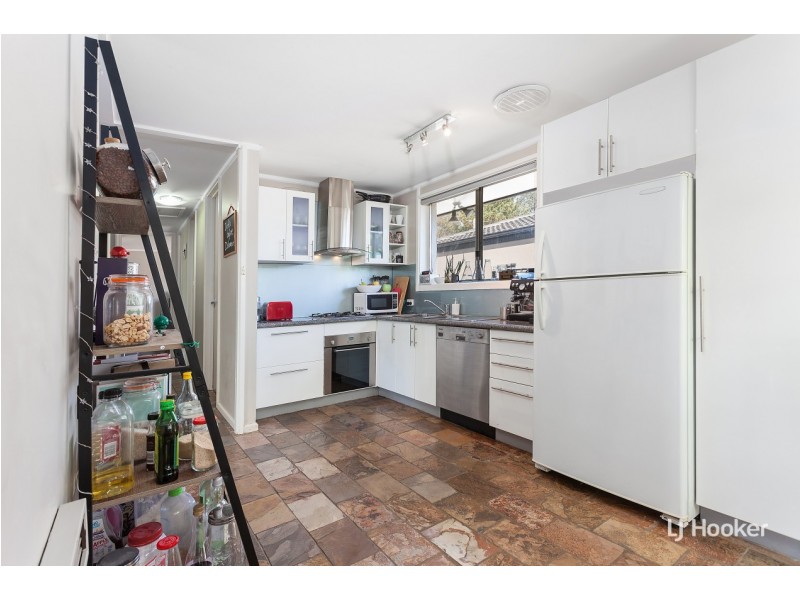 1/7 Kinkead Street, Evatt ACT 2617