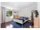 1/7 Kinkead Street, Evatt ACT 2617