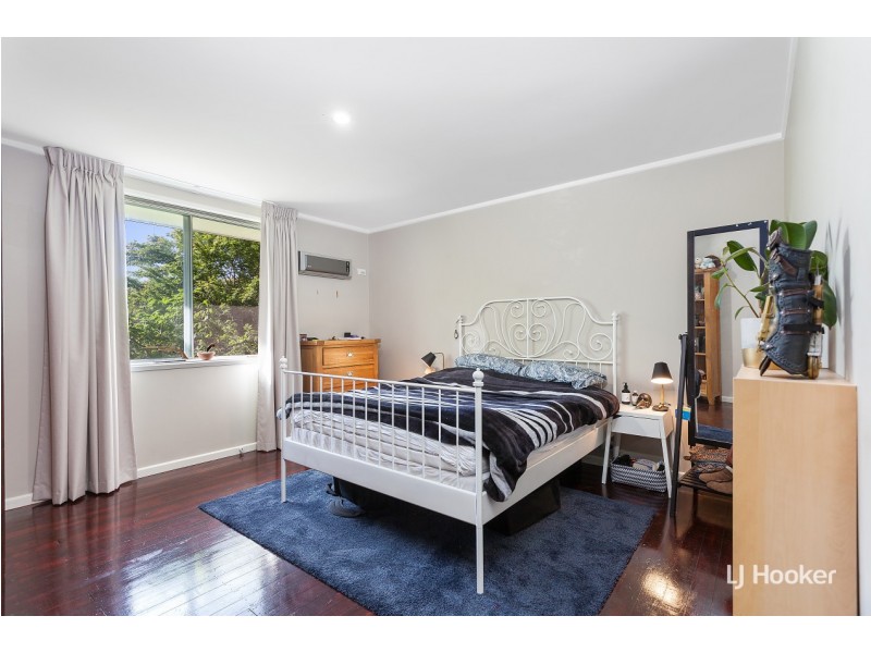 1/7 Kinkead Street, Evatt ACT 2617