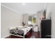 1/7 Kinkead Street, Evatt ACT 2617