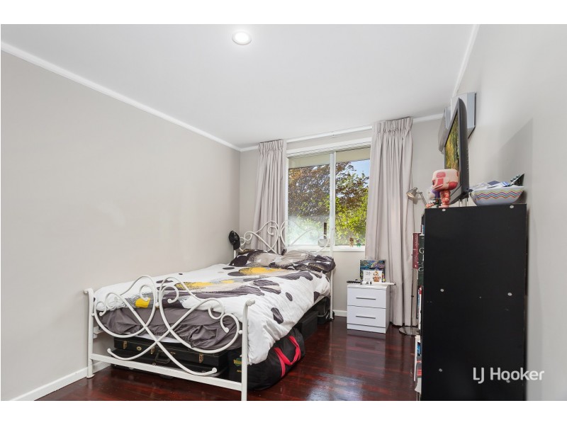 1/7 Kinkead Street, Evatt ACT 2617
