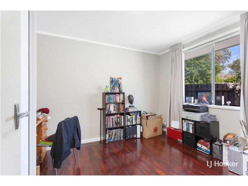 1/7 Kinkead Street, Evatt ACT 2617