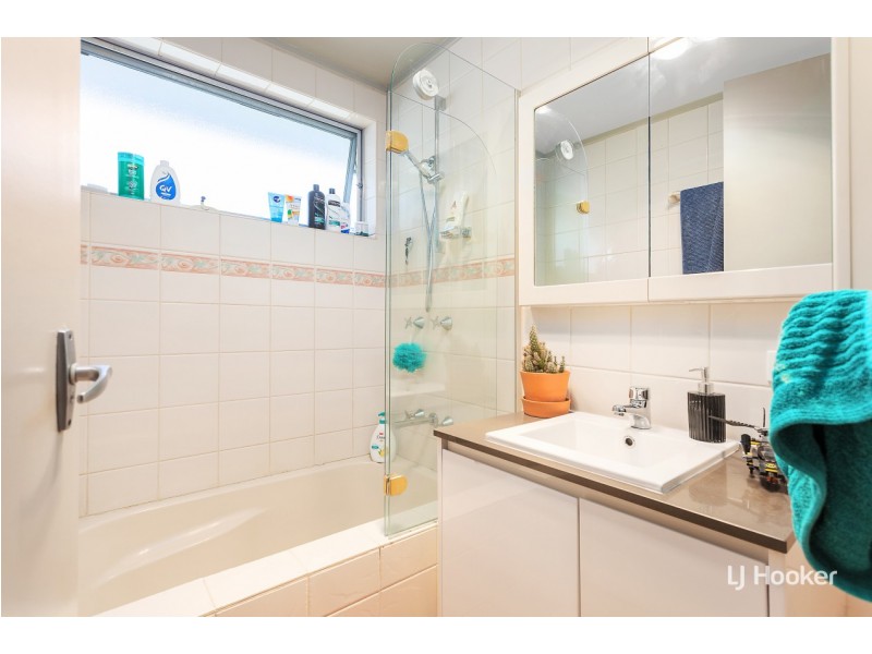 1/7 Kinkead Street, Evatt ACT 2617