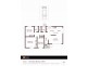 1/7 Kinkead Street, Evatt ACT 2617 Floorplan