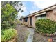 1 Napper Place, Charnwood ACT 2615