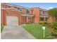 48 Gang Gang Court, Ngunnawal ACT 2913