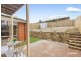 48 Gang Gang Court, Ngunnawal ACT 2913