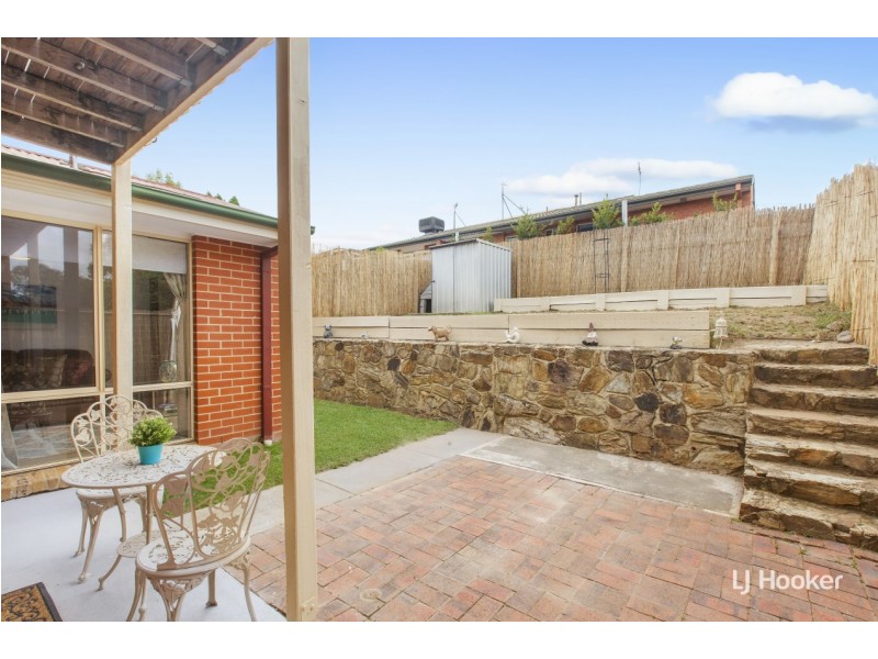 48 Gang Gang Court, Ngunnawal ACT 2913