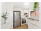 48 Gang Gang Court, Ngunnawal ACT 2913