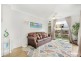 48 Gang Gang Court, Ngunnawal ACT 2913