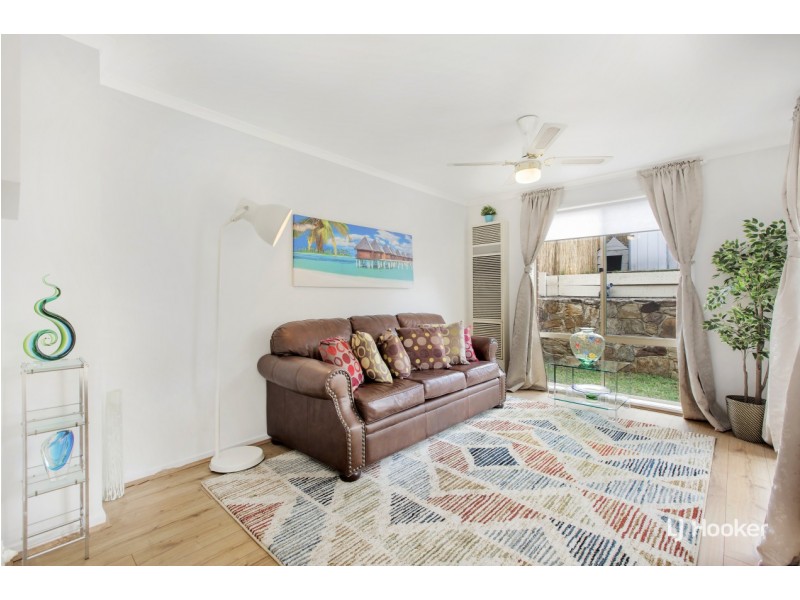 48 Gang Gang Court, Ngunnawal ACT 2913