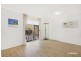 48 Gang Gang Court, Ngunnawal ACT 2913