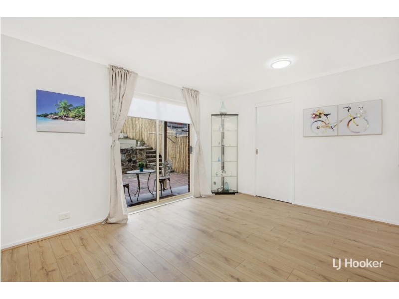 48 Gang Gang Court, Ngunnawal ACT 2913