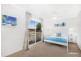 48 Gang Gang Court, Ngunnawal ACT 2913