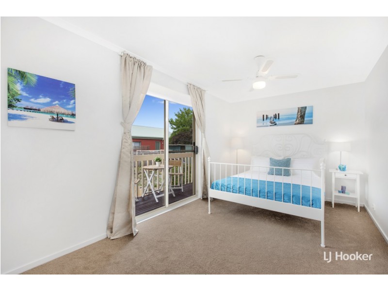 48 Gang Gang Court, Ngunnawal ACT 2913