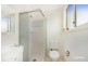 48 Gang Gang Court, Ngunnawal ACT 2913