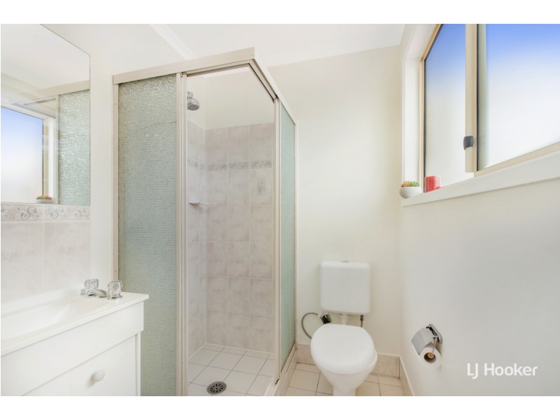 48 Gang Gang Court, Ngunnawal ACT 2913