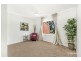 48 Gang Gang Court, Ngunnawal ACT 2913