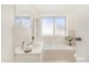 48 Gang Gang Court, Ngunnawal ACT 2913