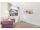 48 Gang Gang Court, Ngunnawal ACT 2913