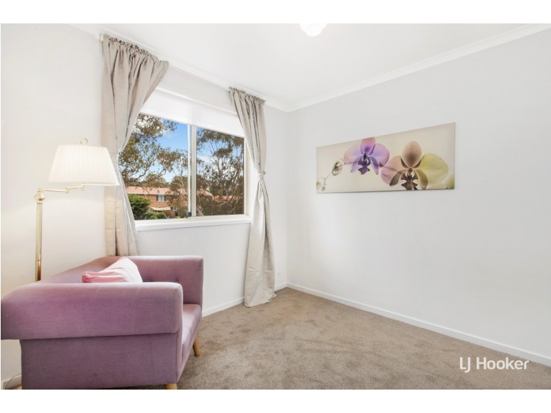 48 Gang Gang Court, Ngunnawal ACT 2913