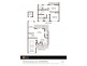 48 Gang Gang Court, Ngunnawal ACT 2913 Floorplan