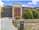 41 John Crawford Crescent, Casey ACT 2913