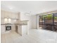 41 John Crawford Crescent, Casey ACT 2913
