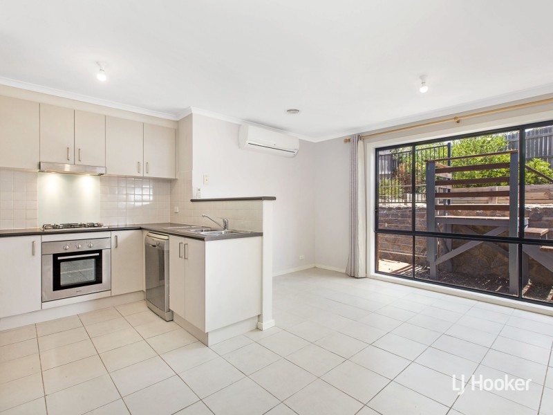 41 John Crawford Crescent, Casey ACT 2913