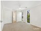 41 John Crawford Crescent, Casey ACT 2913