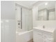 41 John Crawford Crescent, Casey ACT 2913