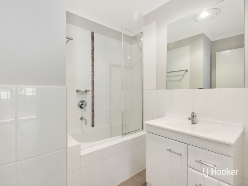 41 John Crawford Crescent, Casey ACT 2913
