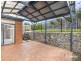 41 John Crawford Crescent, Casey ACT 2913