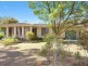 5 Millard Place, Flynn ACT 2615