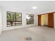 5 Millard Place, Flynn ACT 2615