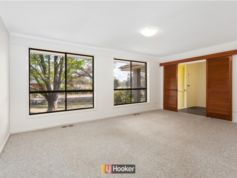 5 Millard Place, Flynn ACT 2615