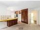 5 Millard Place, Flynn ACT 2615