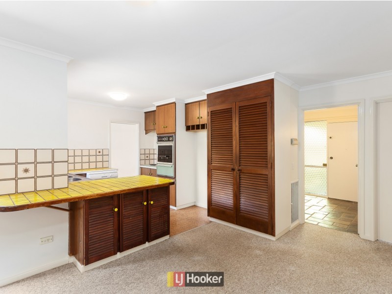 5 Millard Place, Flynn ACT 2615