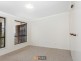 5 Millard Place, Flynn ACT 2615