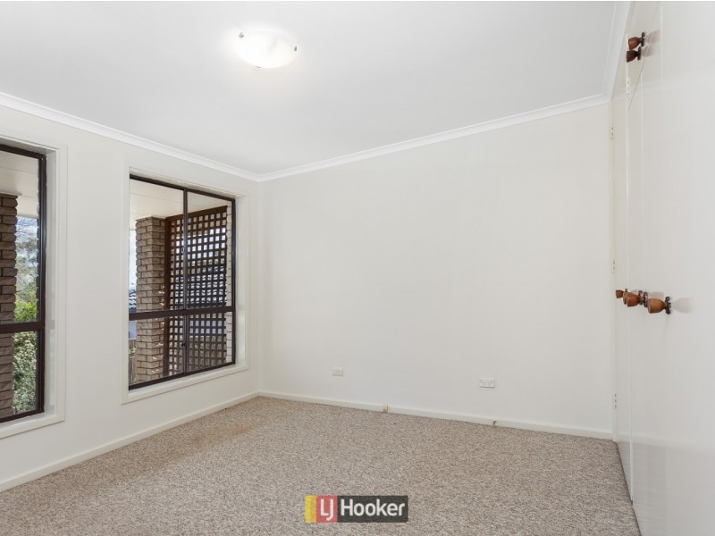 5 Millard Place, Flynn ACT 2615