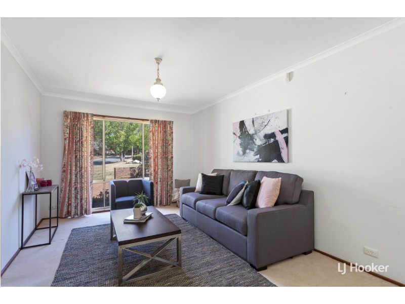 1/42 Blackman Crescent, Macquarie ACT 2614
