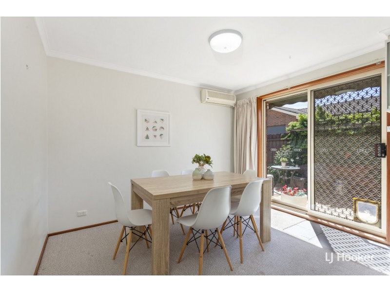 1/42 Blackman Crescent, Macquarie ACT 2614