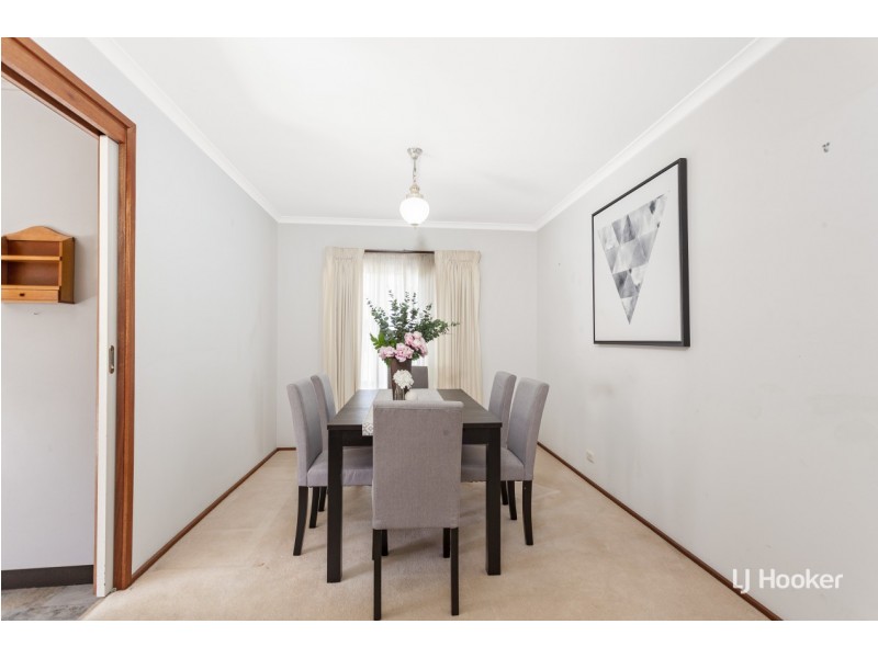 1/42 Blackman Crescent, Macquarie ACT 2614