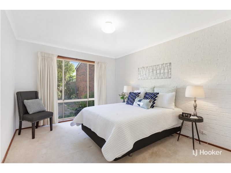 1/42 Blackman Crescent, Macquarie ACT 2614