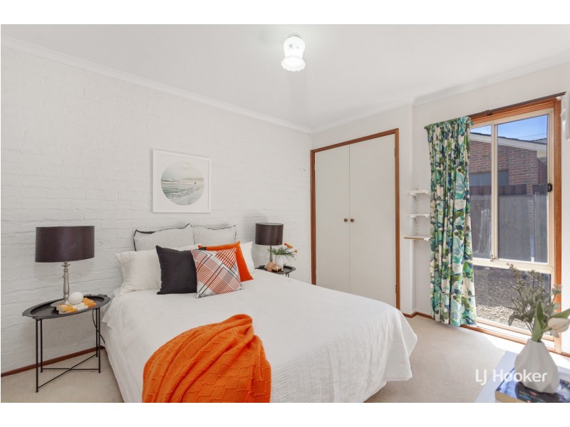 1/42 Blackman Crescent, Macquarie ACT 2614