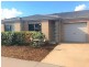 16/25 Burnum Burnum Close, Bonner ACT 2914